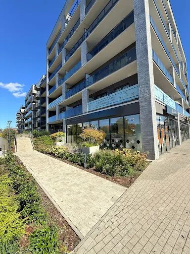 Biuro Rachunkowe Sigma Małgorzata Łukowczyk od 2002 roku